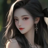 โจลา