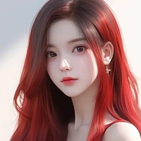 ฮวารัง