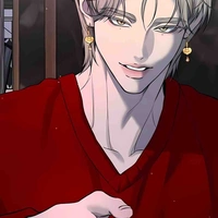 มิค(น.อ)