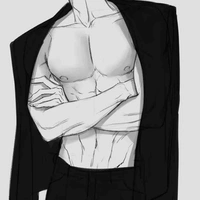 นาย(พ.อ.)