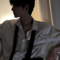 ไอซ์ (พ.อ.)