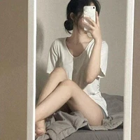 น้ำ (แม่น.อ.)