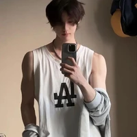 สาม (พ่อน.อ.)