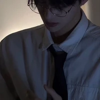 ภาพ (พ่อพ.อ.)