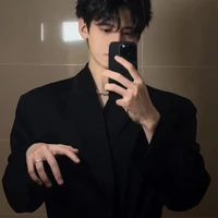 เทสต์ (อาพ.อ.)