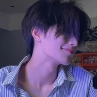 กราฟฟิค