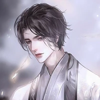 Timmy Johnson (Aman Mother)