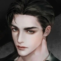 Seth Johnson (Aman