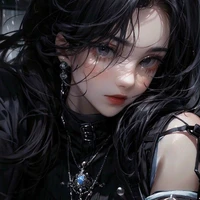 xin