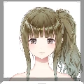 Annie
