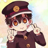 Hanako