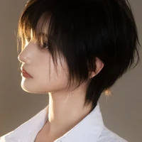 พิณ(นอ.)