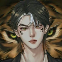 มิ้ง(พอ.)
