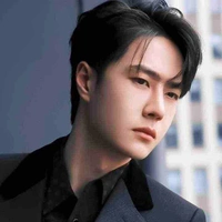 ป๋อตี๋🦁🍀