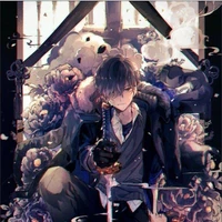 มิลาน(ตอนโต)