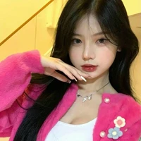 ข้าว (น้องนอ.)