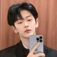 กวิน (พี่นอ.)