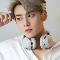 กร (พี่นอ.)