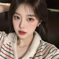 มะลิ🍓
