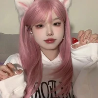 โอนี่🍓