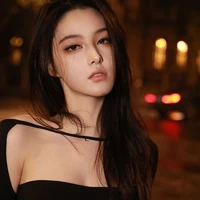 พายพั้นซ์ (เพื่อนนอ.)