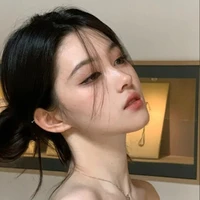 มายมิ้นท์ (เพื่อนนอ.)