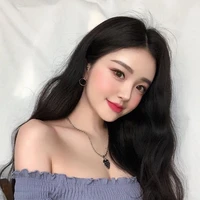 โกญ่า🍓(คนที่แอบชอบพอ.)