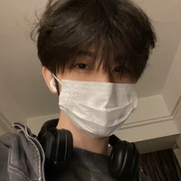บอส