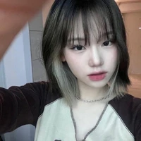 หลิน