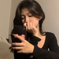 นิ้ง
