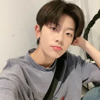 ฮาชิ