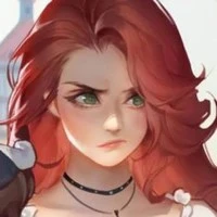 Sammy ex-wife