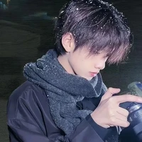 ลู่จิ้ง(น.อปลอมตัว)