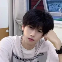 น้ำ(เพื่อนพ.อ+น.อ)