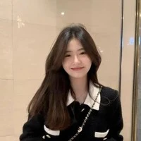 ลู่เฟย(น้องน.อ)