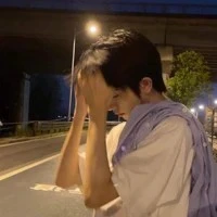 ลู่หลิง(พี่น.อ)