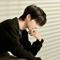 คิง(เพื่อนพ.อ+น.อ)