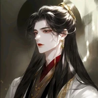 Deng Liqiu