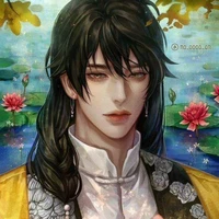 Xiong Yang