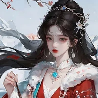Dancer