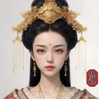 Deity
