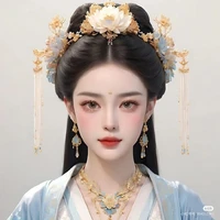 Deity