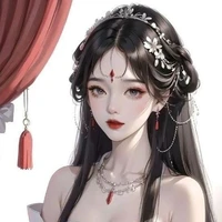 Dancer
