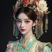 Huan Lui