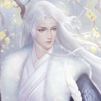 Liun Hui