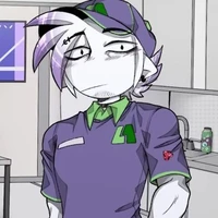 rasmur(แรสมุส)