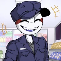 DG