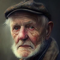 The Owener Of The Shop