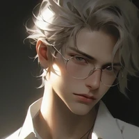 Marco Marino/ Mafia👑/VILLAIN