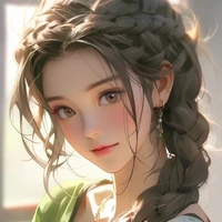siya/Fl sister